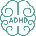 adhd evaluation treatment