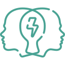 Bipolar Disorder Management Neurostry