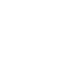 Seamless Telehealth Access