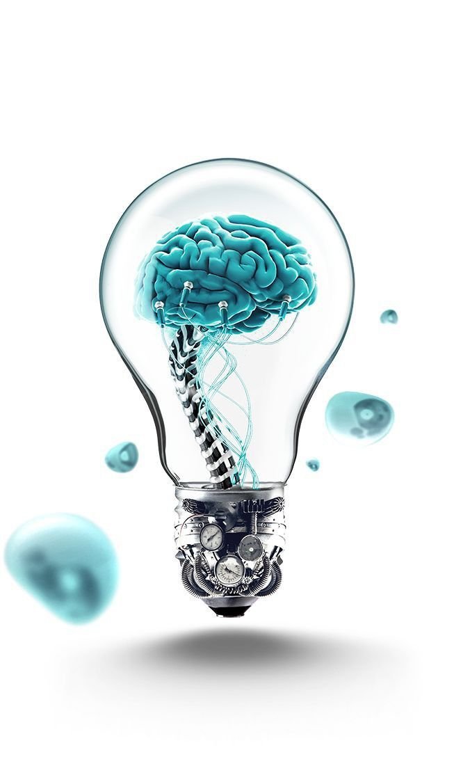 NEUROSTRY