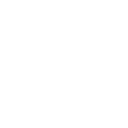 Precision-Tailored Treatment Plans