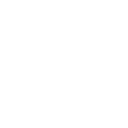 Compassionate, Collaborative Care