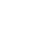 Neurology: Neuroscience-Guided Diagnosis