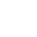 Fast Access When You Need It