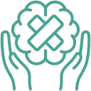 PTSD & Trauma Treatment