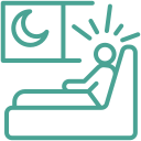 Insomnia & Sleep Disorders