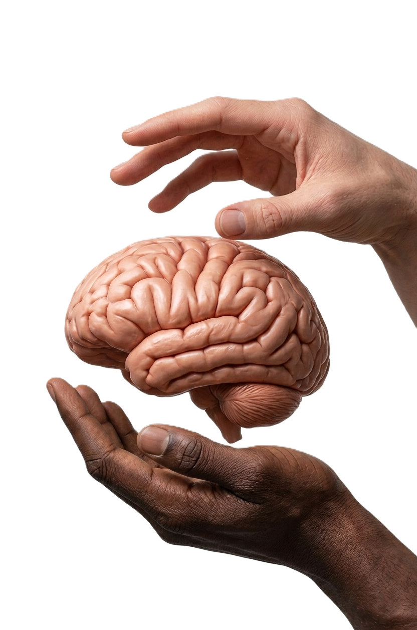 Neurostry Mental Health