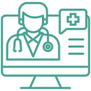 Neurostry Telehealth