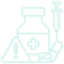 Neurostry substance-abuse